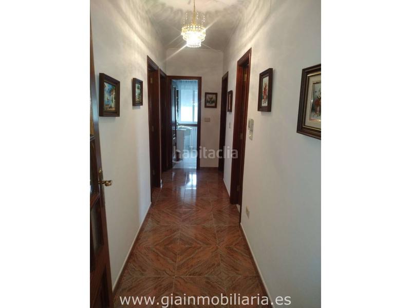 Foto decc3da1-44fe-4806-96e5-976cb05360d9. Casa  en venta en a cañiza en Cañiza (A)