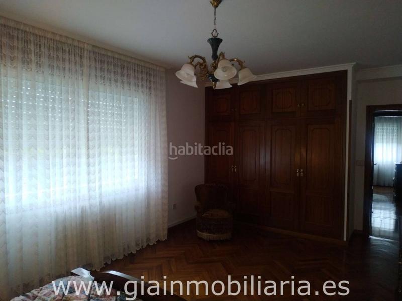 Foto e2e839c9-468e-41b0-93b5-937bc117ea53. Casa  en venta en a cañiza en Cañiza (A)