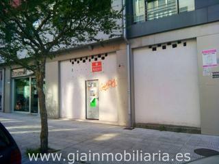 Location Local commercial  Juan carlos i. Local comercial de nueva construcción en alquiler