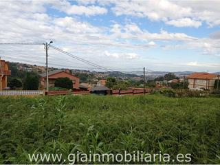 Terrain résidentiel  Bembrive. Terreno en venta en matamábeadebembrivevaladareszamáns