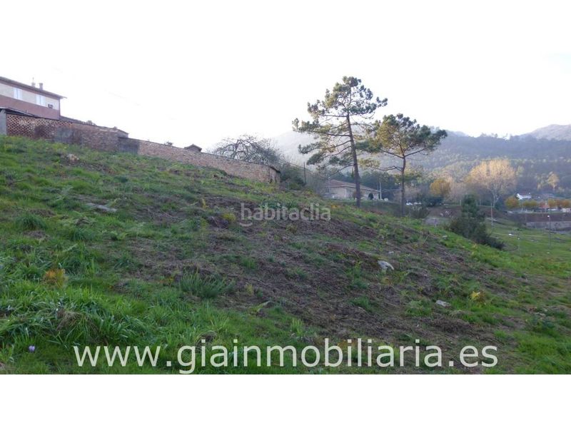 Foto 39ef58df-659d-4891-85f8-17e74671bf5d. Finca rústica a Tui