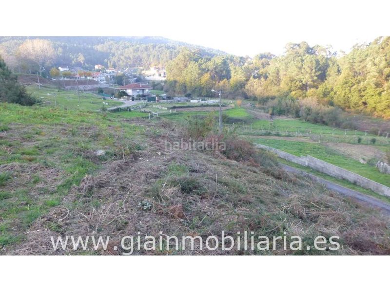 Foto 5838c199-af6d-401a-a617-46da67ec6d0f. Finca rústica a Tui