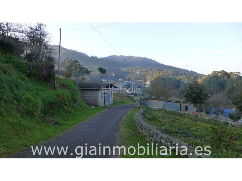 Foto 7aeb7df8-a014-4446-9e7c-081337946d38. Finca rústica a Tui