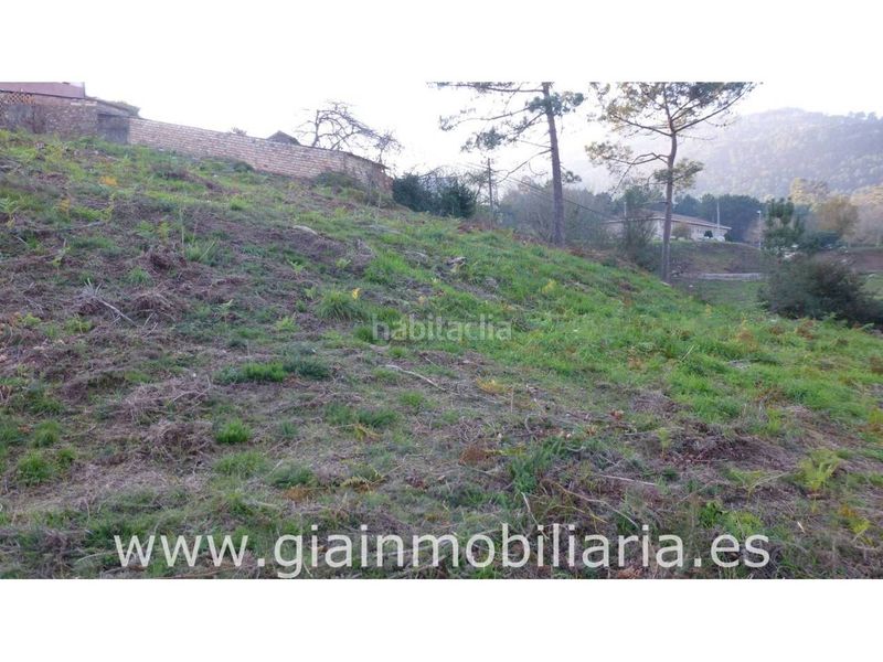 Foto ac5692e4-4b51-4960-8aae-e71dc2de03ce. Finca rústica a Tui