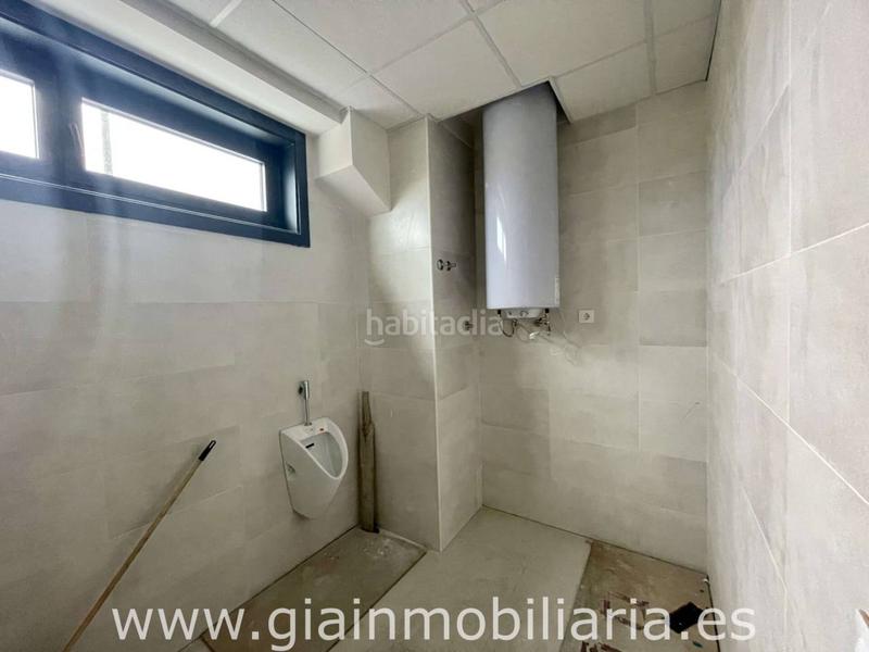 Foto 259d3e03-03bc-4442-87e8-654d00c855f1. Nave industrial en as gandaras 5 nave comercial en venta en budiño en Porriño (O)