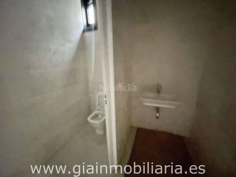 Foto 96e92cee-8a02-4c98-8cb9-65bd0de2eb59. Nave industrial en as gandaras 5 nave comercial en venta en budiño en Porriño (O)