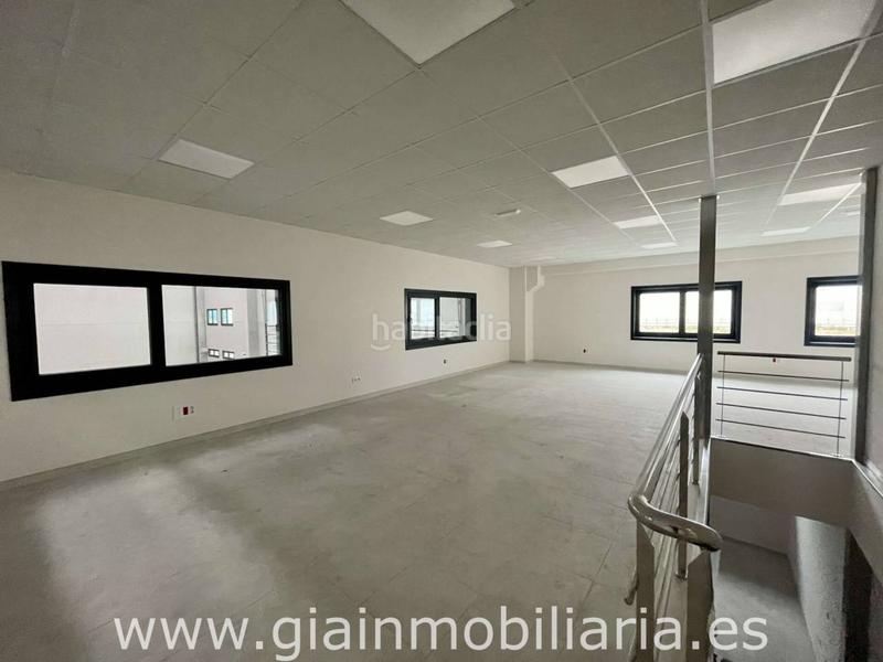 Foto 9d3c406c-4db2-444b-9c0b-918c9febe3f5. Nave industrial en as gandaras 5 nave comercial en venta en budiño en Porriño (O)