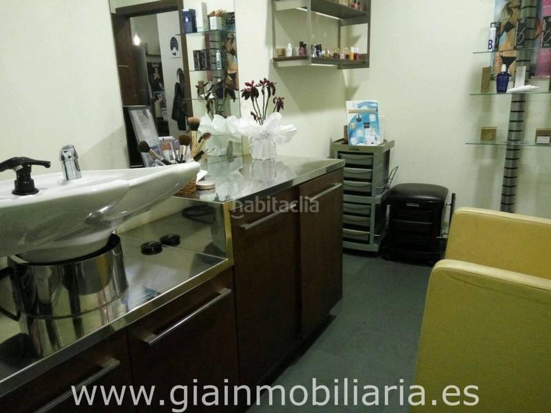 Foto 06204ad6-b552-47ae-9691-f33b40c3fd83. Local commercial dans Ponteareas