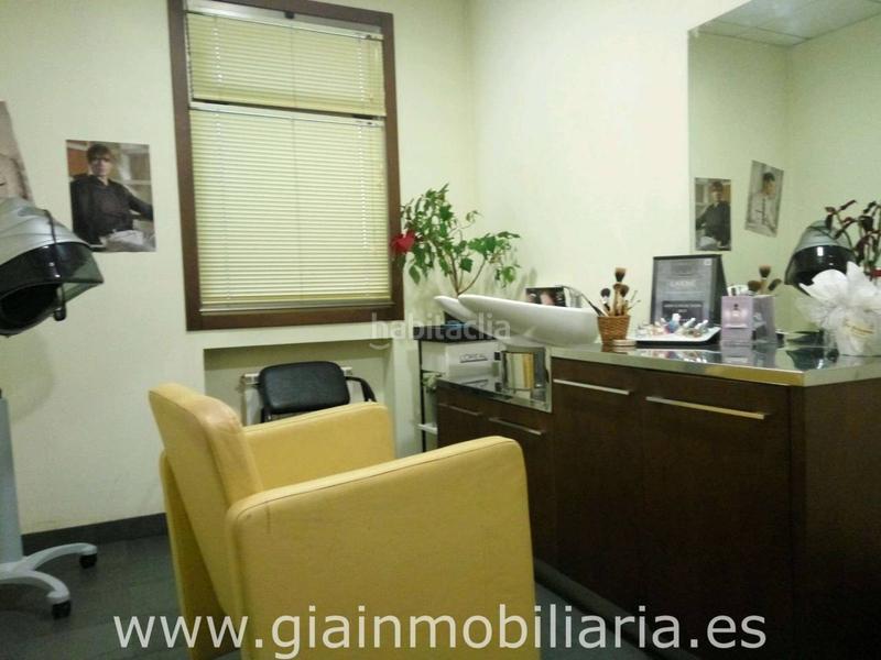 Foto 27f8a45c-eacc-4bbe-82e6-8eba38520471. Local commercial dans Ponteareas