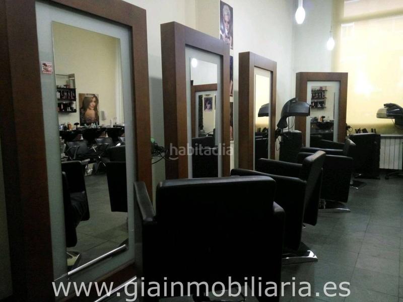 Foto 378b159e-3b98-4d7e-bd6f-e7cc4b6a8feb. Local commercial dans Ponteareas