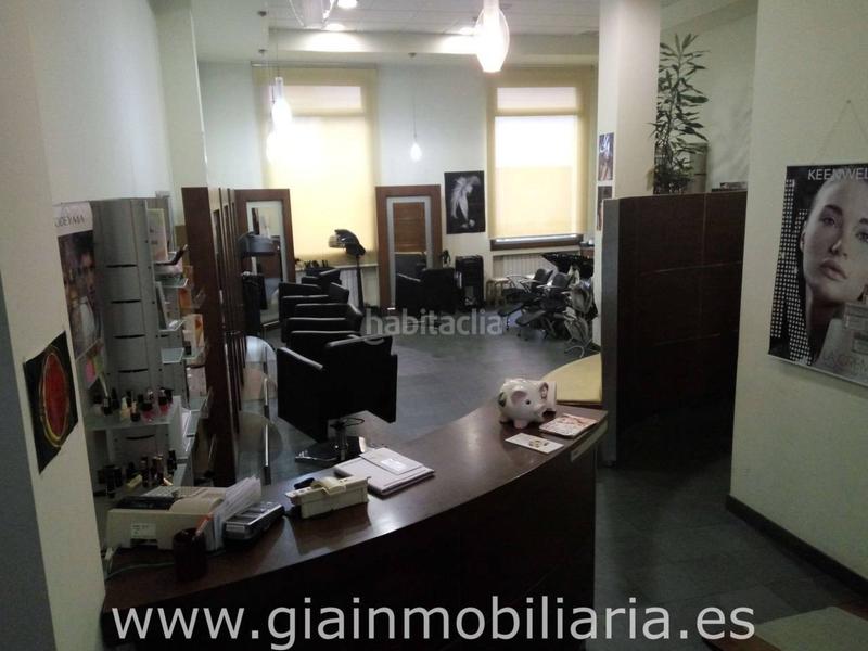 Foto 51754072-fc6b-47df-85c4-36d3ddc18871. Local commercial dans Ponteareas