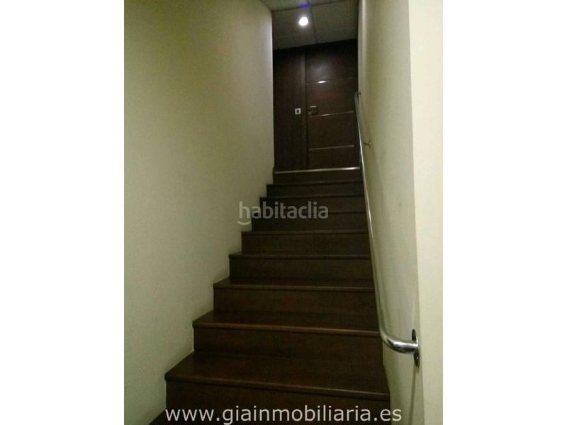 Foto 57f5d9f2-783f-45f2-b934-454a0ca5814b. Local commercial dans Ponteareas