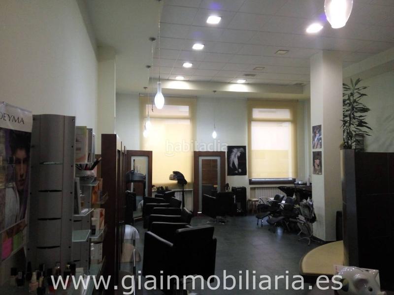 Foto 5c52f94b-cc3b-4ef8-88cb-9d964f0b6418. Local commercial dans Ponteareas