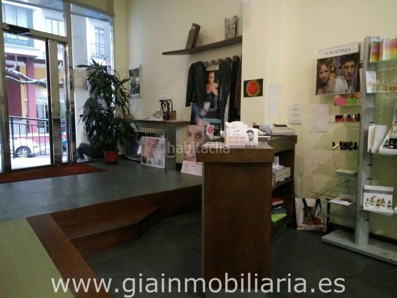 Foto 6bc8620b-a155-4112-913d-37568d622c30. Local commercial dans Ponteareas