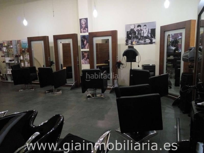 Foto 7016b005-fba8-4c64-9ff8-855a55f2210e. Local commercial dans Ponteareas