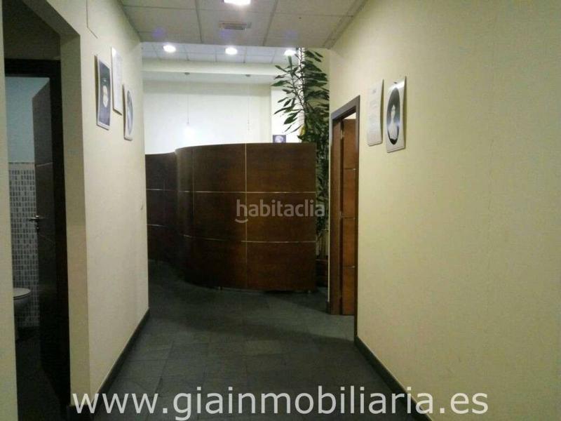 Foto 8c7756fe-68f5-4bc7-8462-892dbea6024c. Local commercial dans Ponteareas