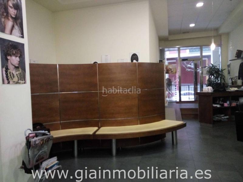 Foto 95510720-f106-48d1-adf7-fc5c2f3d234f. Local commercial dans Ponteareas