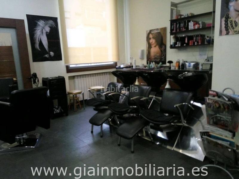 Foto 972bb647-bc49-46bc-bd1a-def26d86131a. Local commercial dans Ponteareas