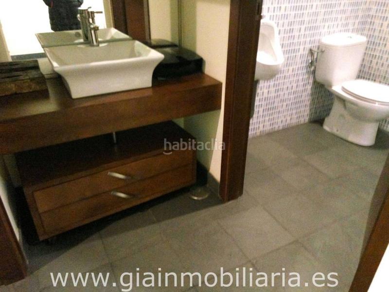 Foto 9e1cfa45-e404-4da6-bed5-2ef800a2e34a. Local commercial dans Ponteareas