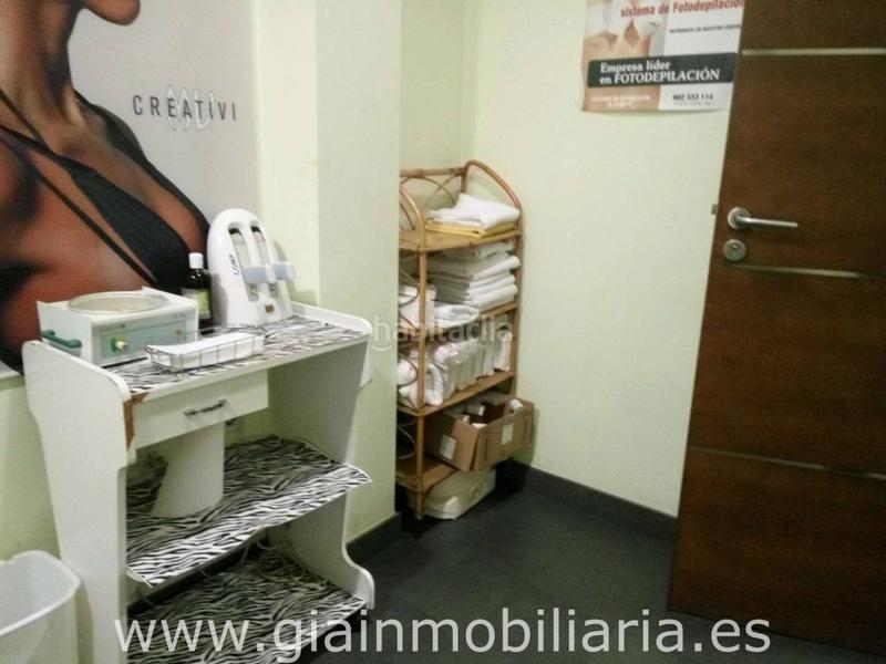 Foto aa57666c-a5c6-41bc-8456-4e24dc3fd3c6. Local commercial dans Ponteareas