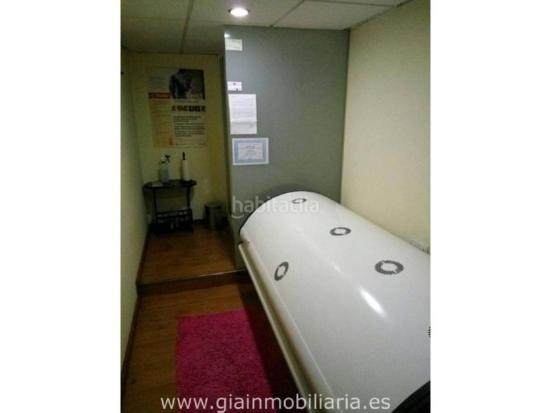 Foto da5b1606-328b-401e-ad5a-d5ef80a1b520. Local commercial dans Ponteareas