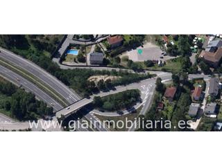 Finca rstica  Navuxil. Terreno de nueva construccin en venta