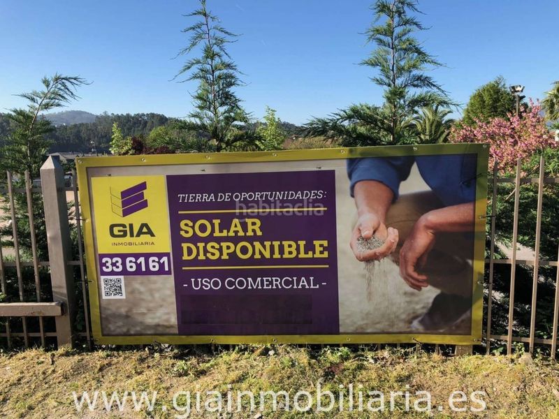 Foto ccbcf6ad-e770-4393-b0b2-201dfed2149a. Finca rústica a Porriño (O)