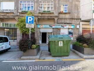 Local Comercial en Tomas Alonso 194