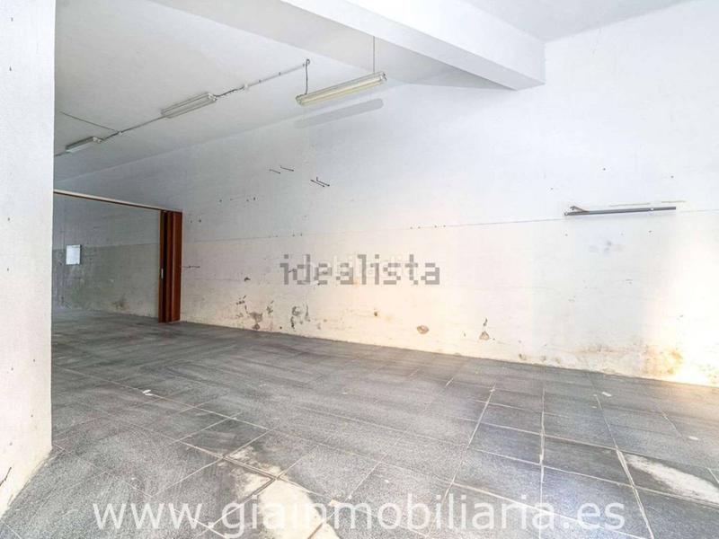Foto da15ec20-1760-4cbf-95ad-ca262ab07641. Local comercial en tomas alonso 194 local en venta en berbéspeniche en Vigo
