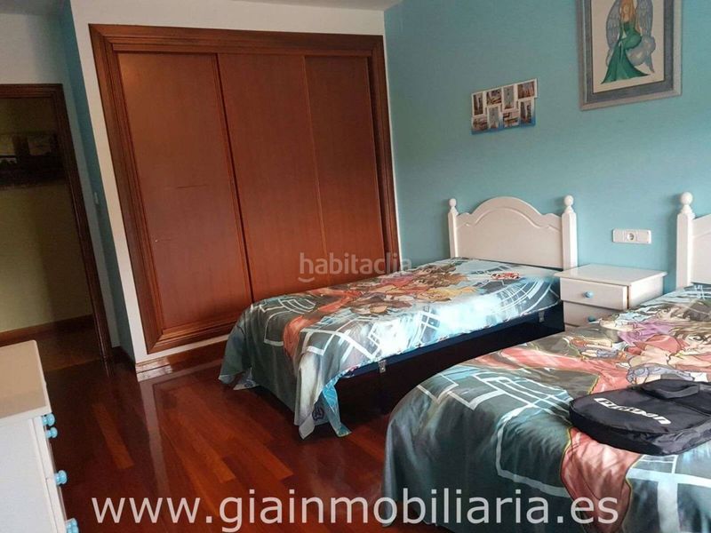 Foto 04f6f952-5a15-48d1-8082-6cfc6499d3c2. Nau industrial a Parroquias Rurales Pontevedra