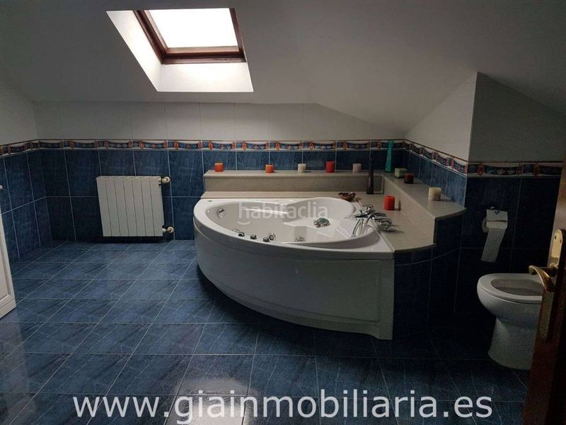 Foto b87fab58-cbad-4102-9a02-b4998dda80ec. Nau industrial a Parroquias Rurales Pontevedra