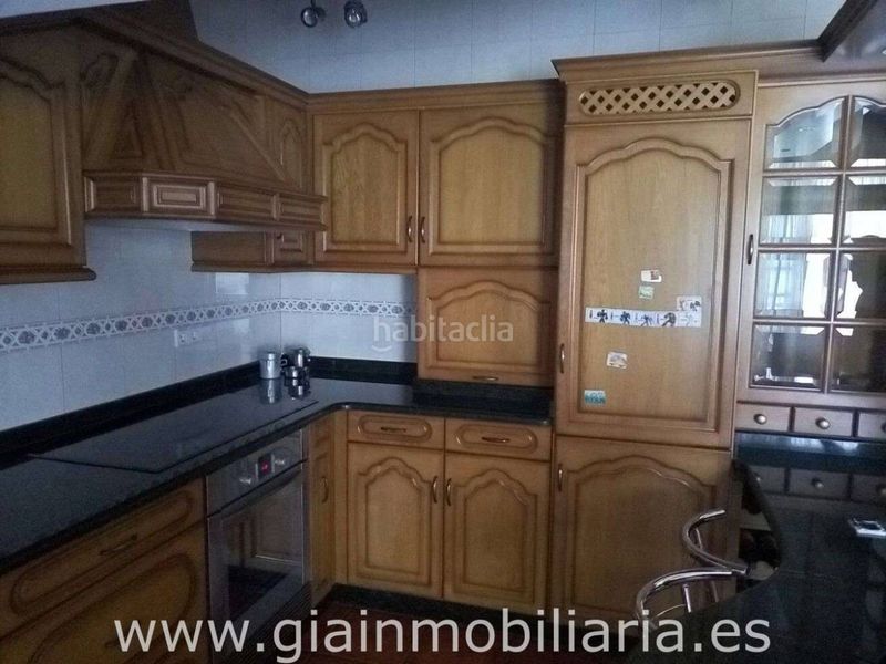 Foto c85a6eef-22fc-40bb-be5e-7597022c44ae. Nau industrial a Parroquias Rurales Pontevedra