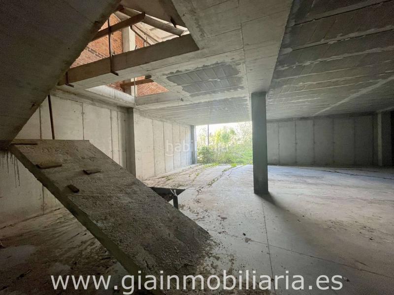 Foto 1a2efaa0-6be3-4484-8262-e71bd0fcd01e. Nave industrial en la guia 41 nave comercial en venta en o porriño en Porriño (O)