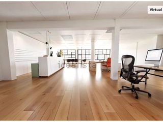 Fabrikhalle in Calle la guia 41. Nave comercial en venta en o porriño