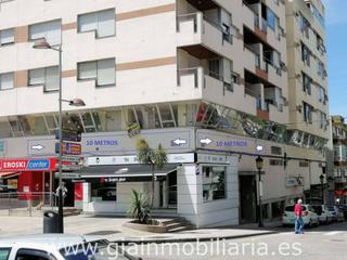 Ufficio in Domingo Bueno  10