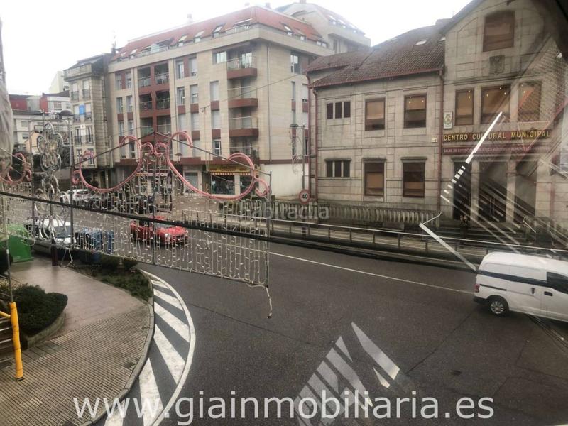 Foto 1b1b981c-e451-463e-a20d-900372c175ca. Rent office space in domingo bueno 10 in Porriño (O)