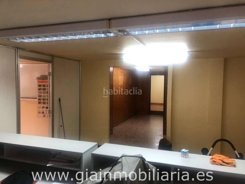 Foto 3e99597a-6c20-47c6-b1cd-fba17bf48e63. Rent office space in domingo bueno 10 in Porriño (O)