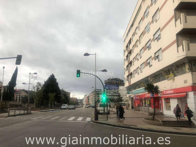 Foto 6b93f406-4787-4103-bea4-a0695b6a2524. Rent office space in domingo bueno 10 in Porriño (O)