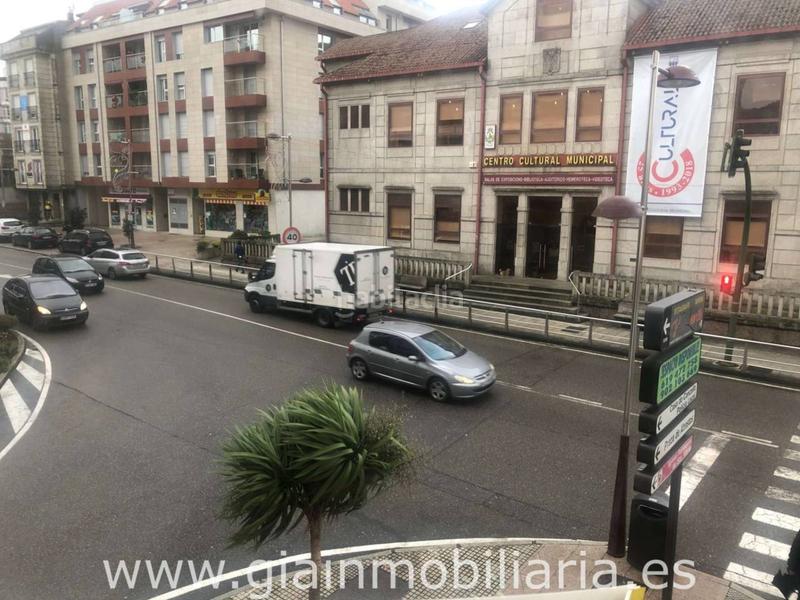 Foto 8f5ae6d0-2dae-4021-a485-a80f7a2c71b2. Rent office space in domingo bueno 10 in Porriño (O)