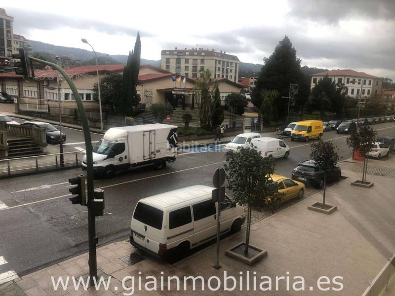 Foto f4ff879a-3cad-4e18-b23d-df5994a3c86a. Rent office space in domingo bueno 10 in Porriño (O)