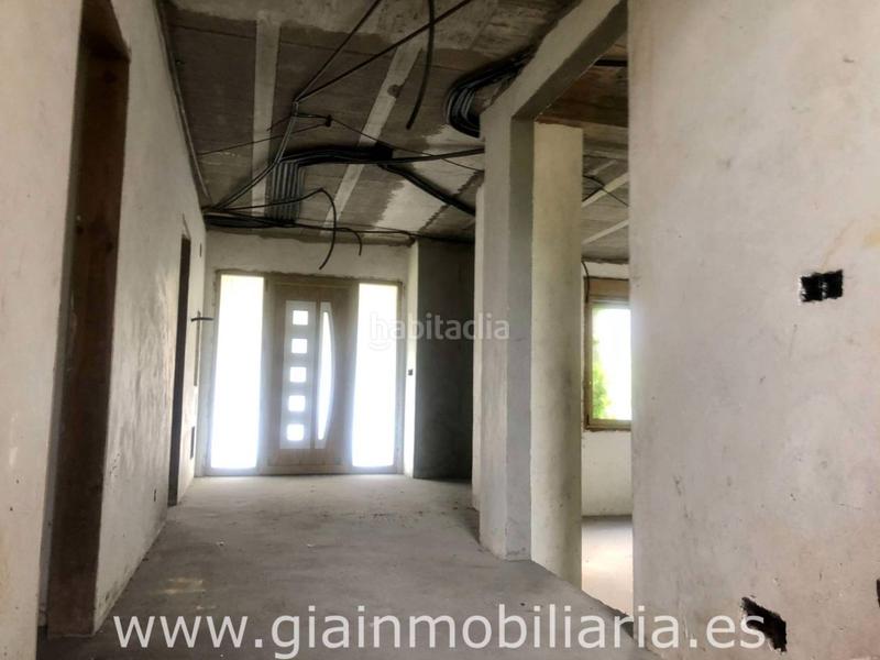Foto 142d7359-18a1-4429-8586-bed6b4f0c907. Chalet en pereiras 5 casa unifamiliar en venta en pereiras san miguel en Mos
