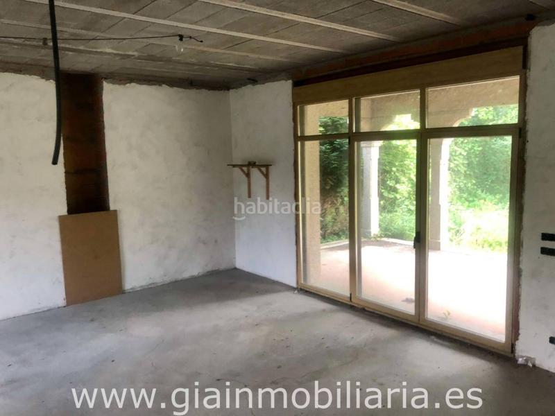 Foto 15082968-6726-40ed-b65c-4a25a32bf94b. Chalet en pereiras 5 casa unifamiliar en venta en pereiras san miguel en Mos