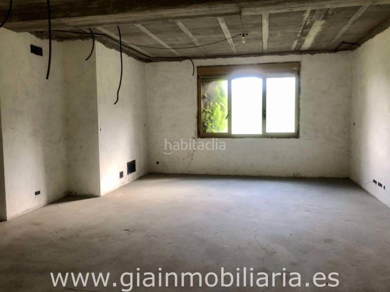Foto 187131d3-65fe-46ef-ad92-169ac81dadd7. Chalet en pereiras 5 casa unifamiliar en venta en pereiras san miguel en Mos