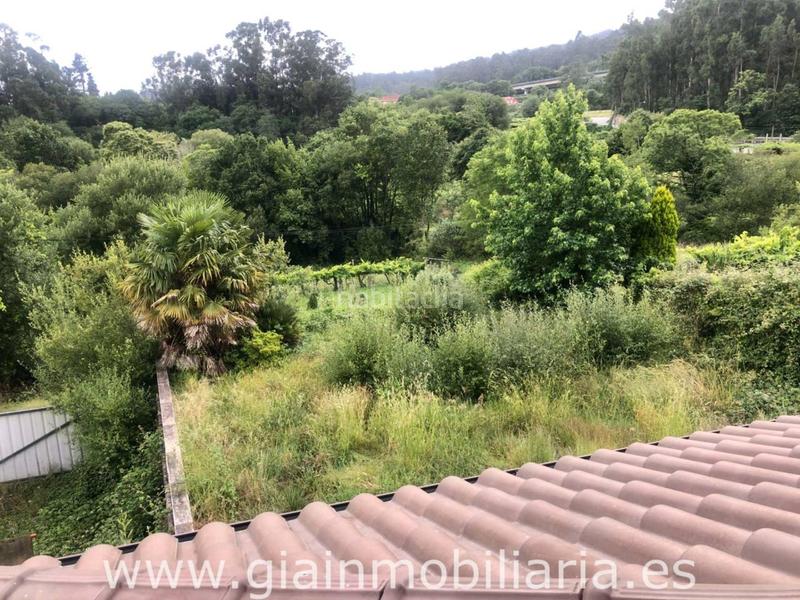 Foto 1f2dd27d-03e0-4da6-beb9-71fc582f6e8a. Chalet en pereiras 5 casa unifamiliar en venta en pereiras san miguel en Mos