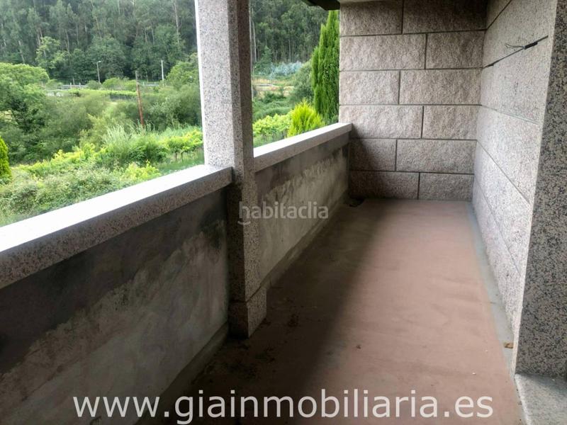 Foto 21727f01-9853-4894-aa26-ab92e05f0bab. Chalet en pereiras 5 casa unifamiliar en venta en pereiras san miguel en Mos