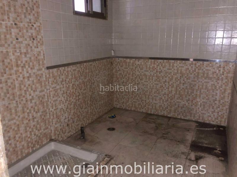 Foto 259a043d-400a-4287-ad6c-cd2e754c9baa. Chalet en pereiras 5 casa unifamiliar en venta en pereiras san miguel en Mos