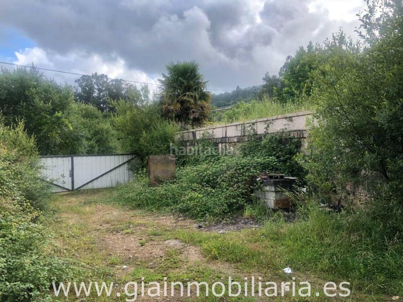 Foto 4282017b-8c79-4848-90f0-b01d5ebd2f58. Chalet en pereiras 5 casa unifamiliar en venta en pereiras san miguel en Mos