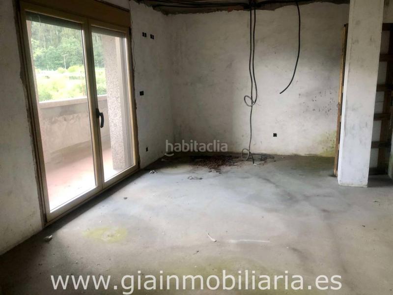 Foto 46c8a0da-e9e6-41c2-b4e7-5753d56a043c. Chalet en pereiras 5 casa unifamiliar en venta en pereiras san miguel en Mos