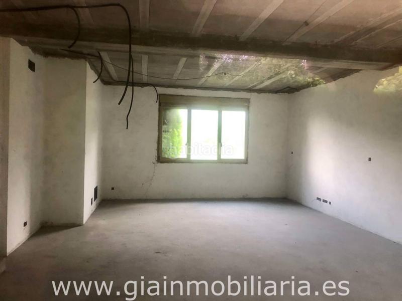 Foto 5c80b521-1b54-4892-8ca9-22152acb36cd. Chalet en pereiras 5 casa unifamiliar en venta en pereiras san miguel en Mos