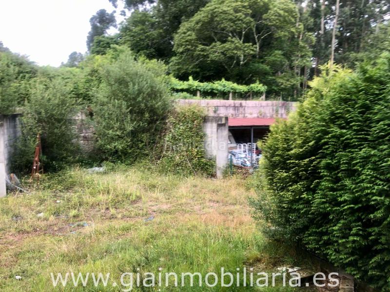Foto 5f88b3b8-ca44-4142-8455-e1778a7bcaa6. Chalet en pereiras 5 casa unifamiliar en venta en pereiras san miguel en Mos